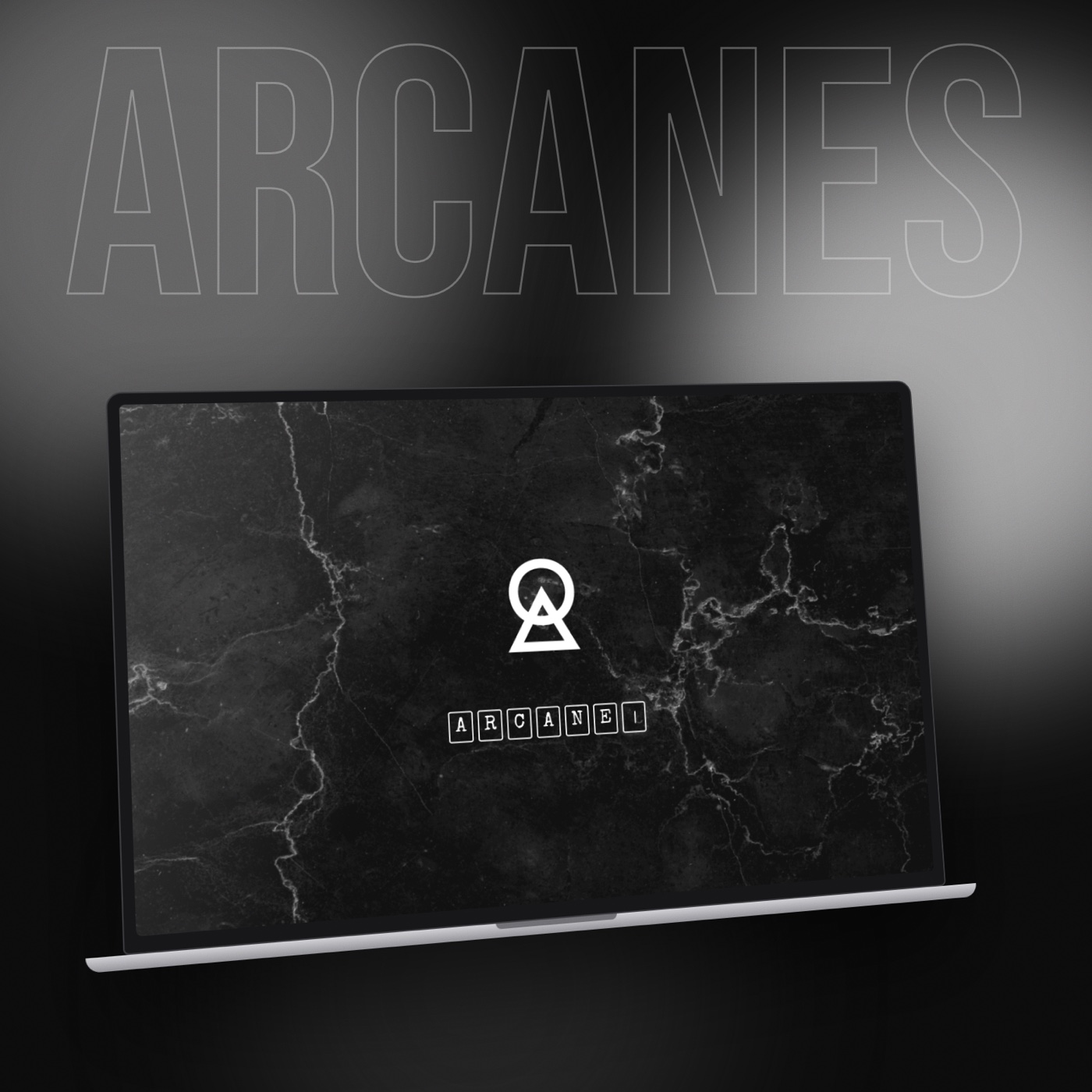 ARCANES Invitation