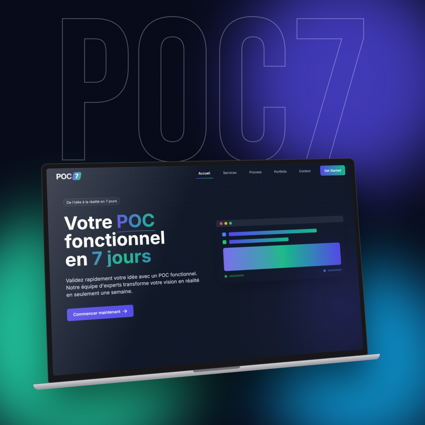 POC7