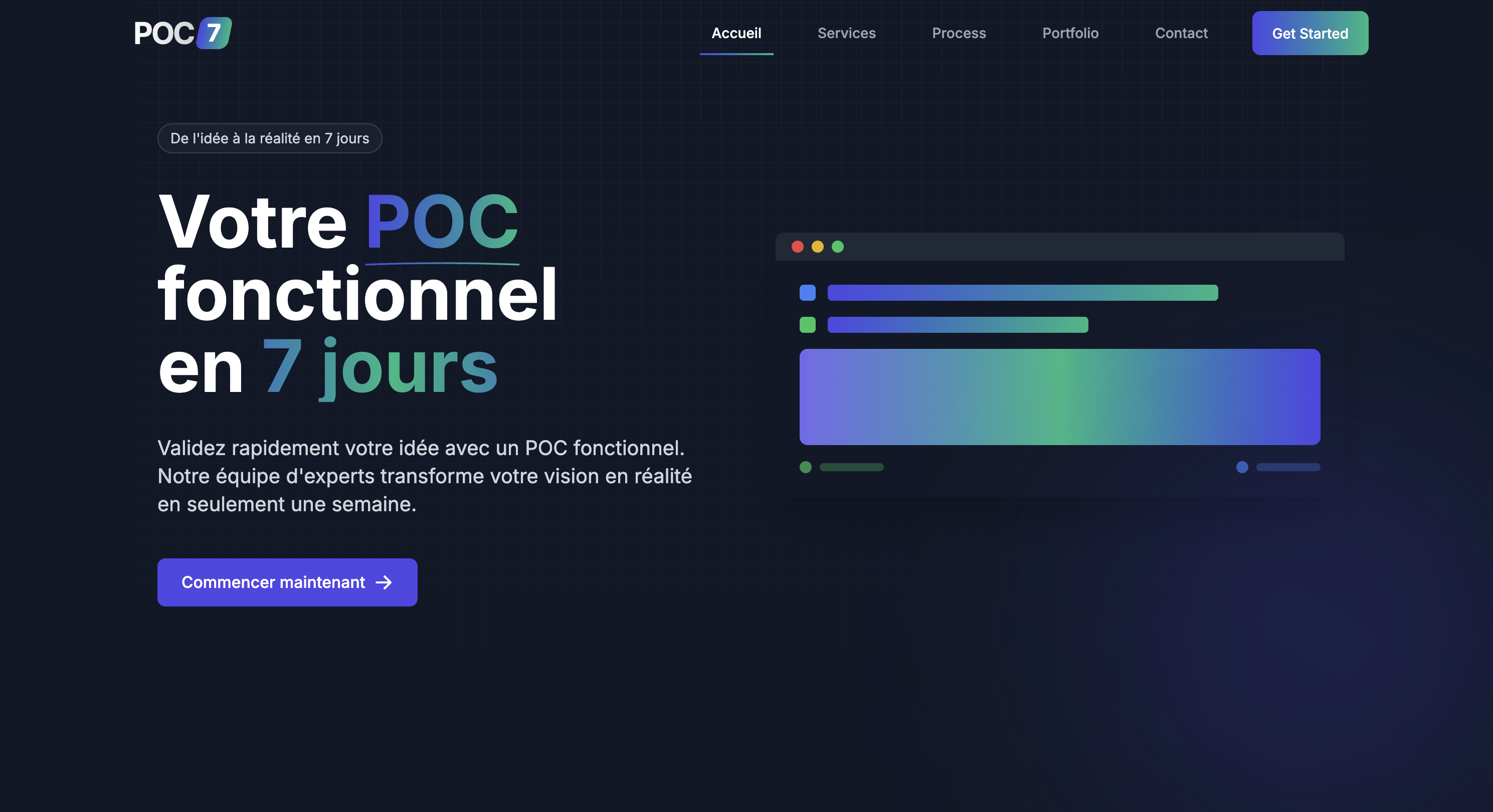 POC7